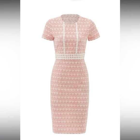 Shoshanna Dresses & Skirts - Shoshanna Dress